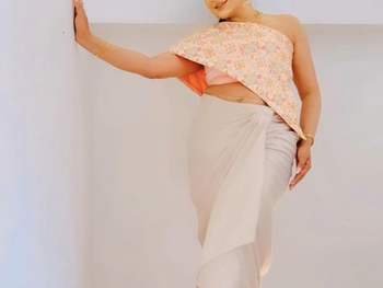 Dishney Umario Rajapakshe