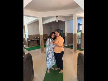  alt="Rajshri Deshpande"