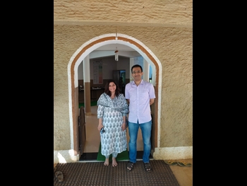  alt="Rajshri Deshpande"