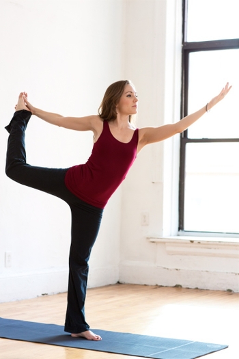 Laura Osnes