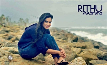 Rithu Akarsha