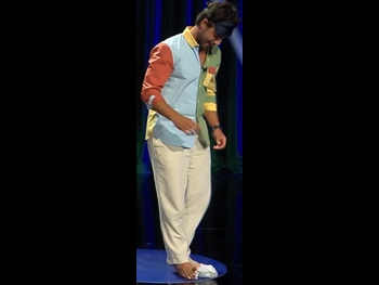 alt="Maxi Iglesias"