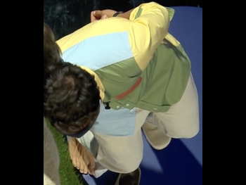  alt="Maxi Iglesias"