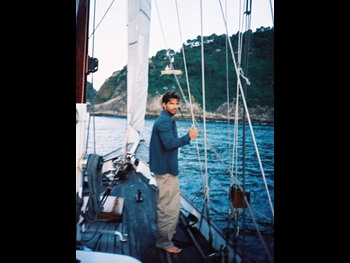  alt="Maxi Iglesias"