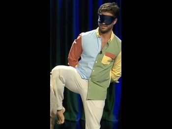  alt="Maxi Iglesias"