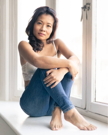 Kim-Anh Le-Pham