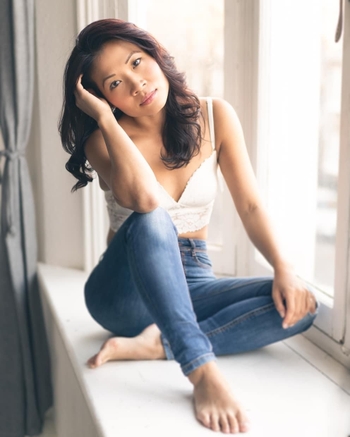 Kim-Anh Le-Pham