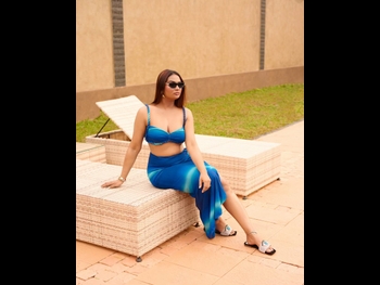  alt="Saranya Anand"