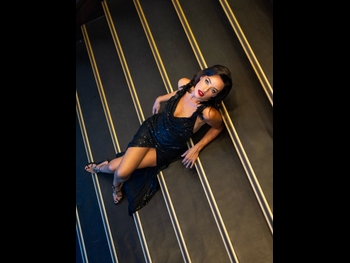  alt="Mariana Pacheco"