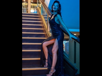  alt="Mariana Pacheco"