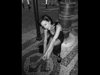  alt="Mariana Pacheco"