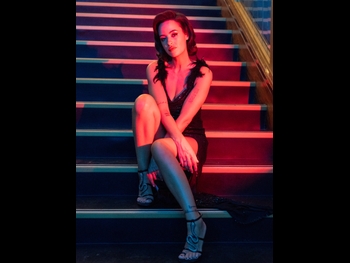  alt="Mariana Pacheco"