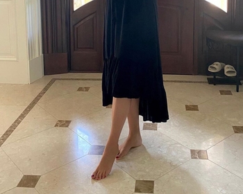 Nastasya Shubskaya