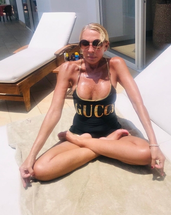 Laura Bozzo