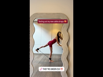 alt="Rosie Fortescue"