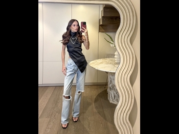  alt="Rosie Fortescue"