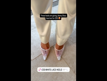  alt="Rosie Fortescue"
