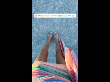  alt="Rosie Fortescue"