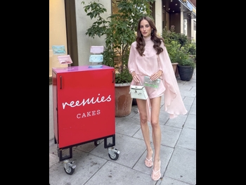  alt="Rosie Fortescue"