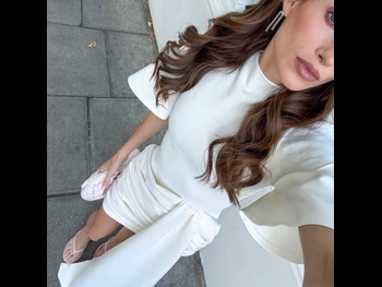  alt="Rosie Fortescue"