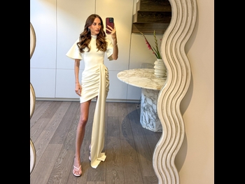  alt="Rosie Fortescue"
