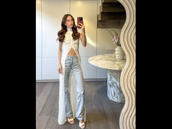  alt="Rosie Fortescue"