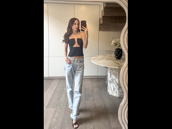 alt="Rosie Fortescue"