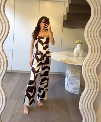 Rosie Fortescue