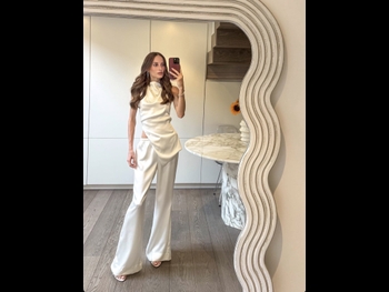  alt="Rosie Fortescue"