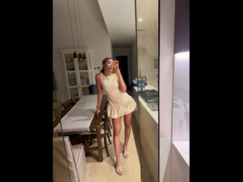  alt="Zarina Diyas"