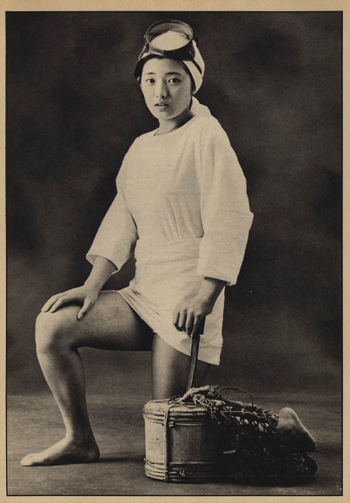 Momoe Yamaguchi