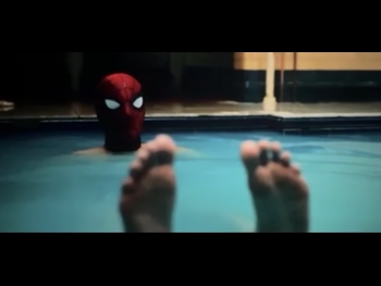  alt="Tom Holland"