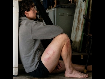  alt="Tom Holland"