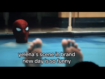  alt="Tom Holland"