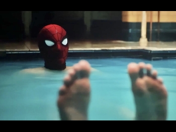 alt="Tom Holland"