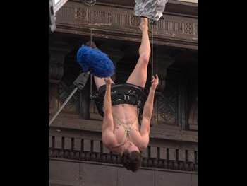  alt="Tom Holland"
