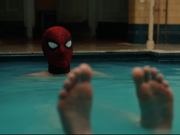  alt="Tom Holland"