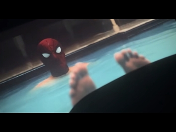 alt="Tom Holland"