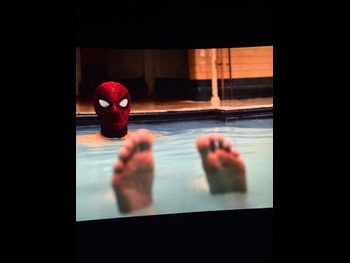  alt="Tom Holland"