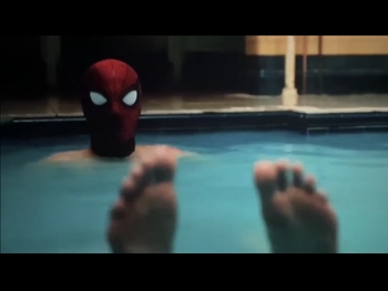  alt="Tom Holland"