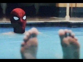  alt="Tom Holland"