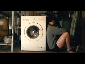  alt="Tom Holland"