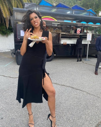 Stephanie Sigman