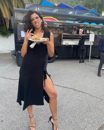 Stephanie Sigman