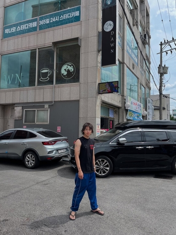 Hyo-Jong Kim