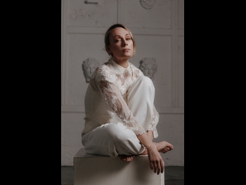  alt="Olga Lomonosova"