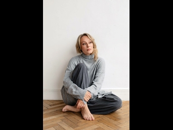  alt="Olga Lomonosova"