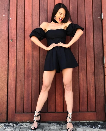 Lalla Hirayama