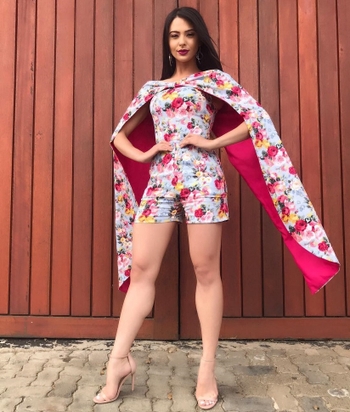 Lalla Hirayama