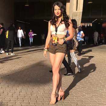 Lalla Hirayama